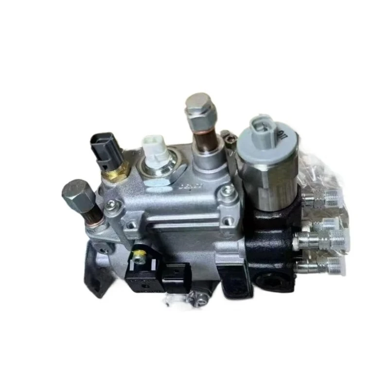 Suitable for Toyota 5L high pressure oil pump