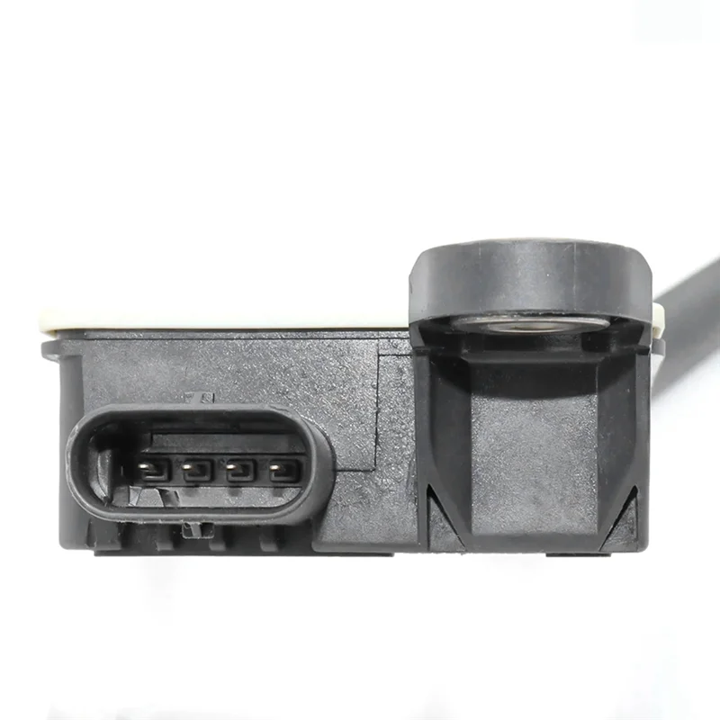 

ABKN-0281006375 Diesel Exhaust PM Particulate Matter Sensor For Mercedes-Benz W166 X166 GL350 ML350 GLE300 GLE350 A0009058602