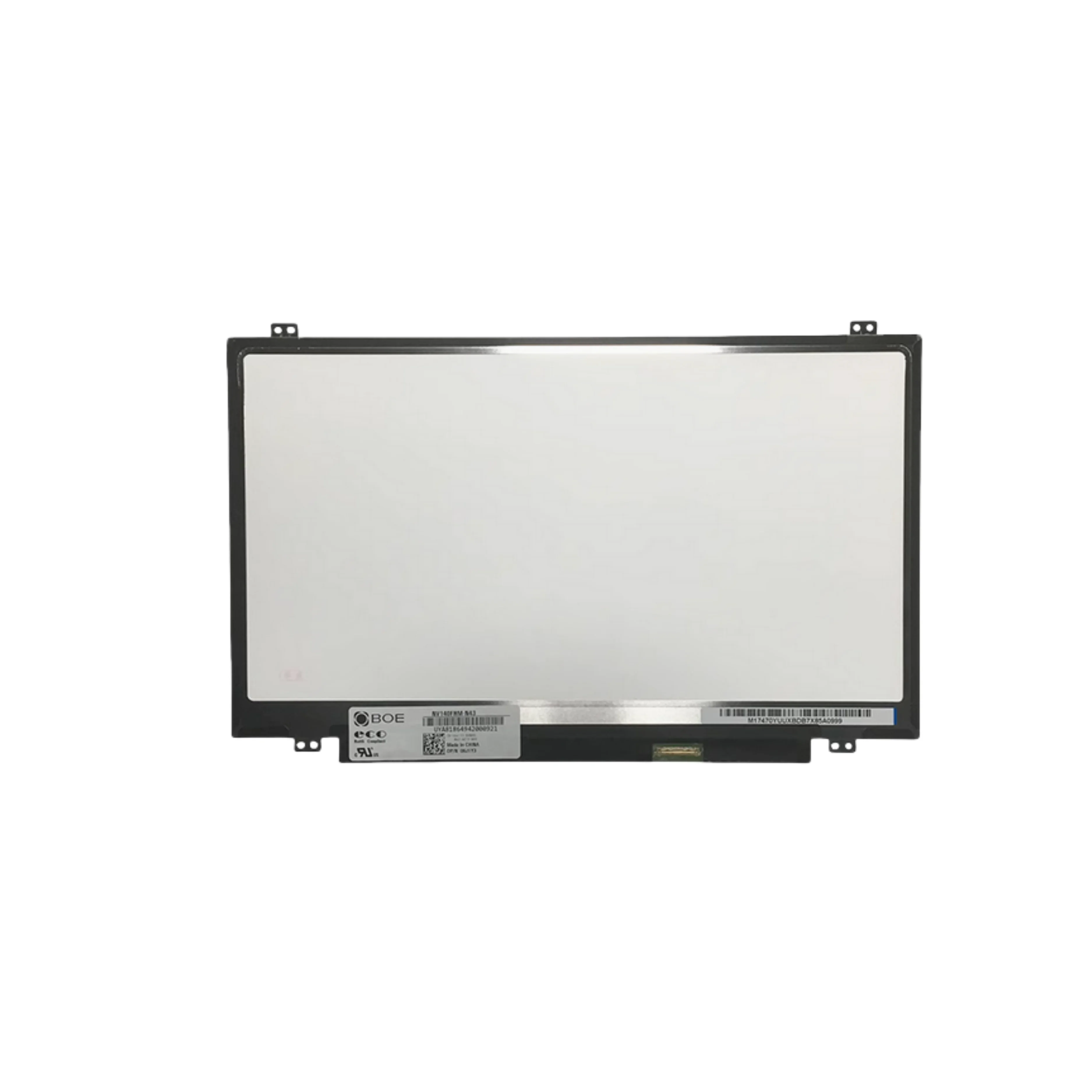 

G3 3590 3500 G5 5590 5500 5505 G7 7590IPS 60/144hz