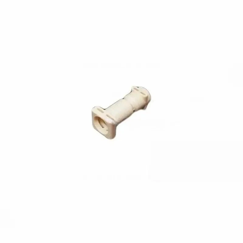 Suitable for Repair Parts, Automatic Coffee Machine EAM2200/2600 and Other Boiler Water Guide Connectors Bayonet