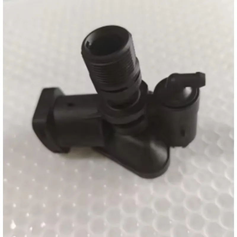 Applicable To Kach High Pressure Cleaner Consumables, Manifold Assembly K3.450K4.450 Accessories