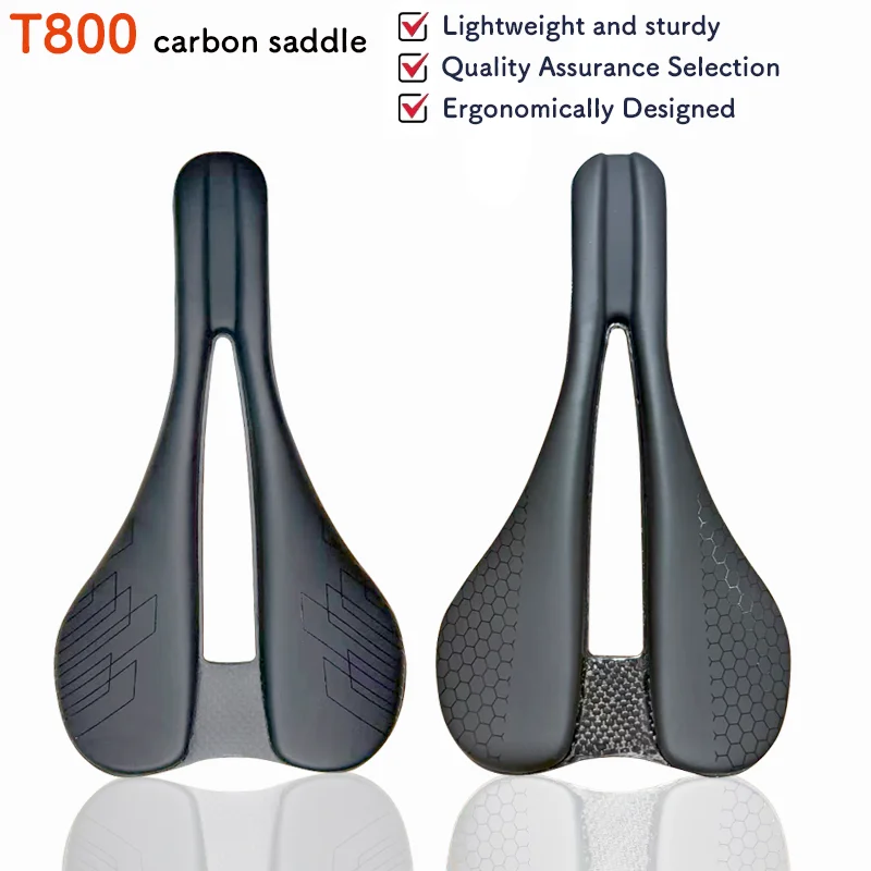 yZ[zy 108 OJ[{Th MTB [hoCNTh]ԃV[gKȊv EVA TCNO[VONbV]ԃV[g