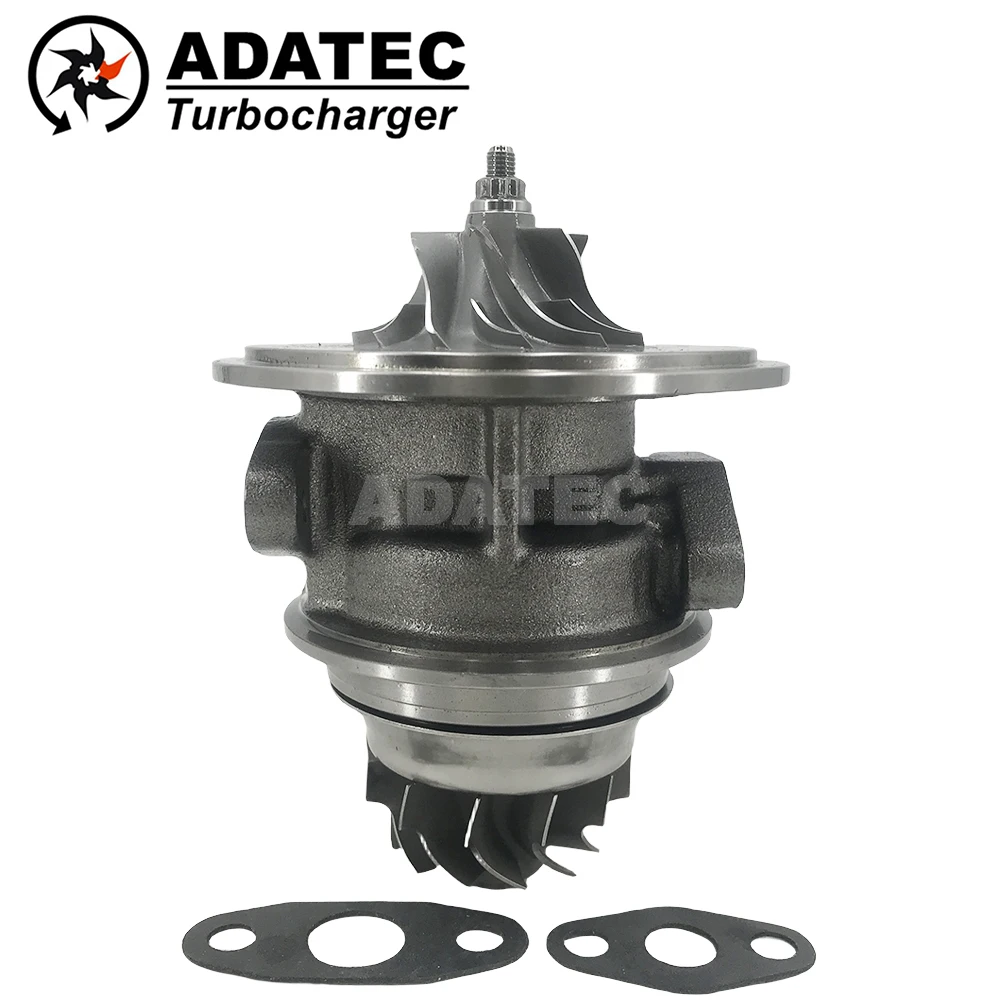 3537751 Turbo Cartridge Core Hx30W 3537753 4089320 Turbine CHRA 3592123 for Cummins HMFO 3.9L Diesel Tier2 4BTAA