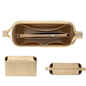 Dior huge borsasındaki 6 büyük satış-no. 2