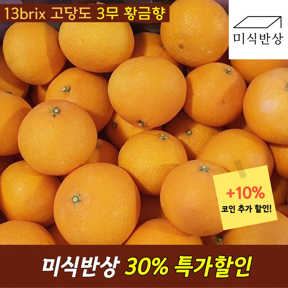 الطازجة Jeju Cheonhyehyang Cheonhyang Cheonhyehyang كارا اليوسفي اليوسفي Hanrabong البرتقال اليوسفي الحمضيات كارا البخور Karahyang الفاكهة في Seogwipo