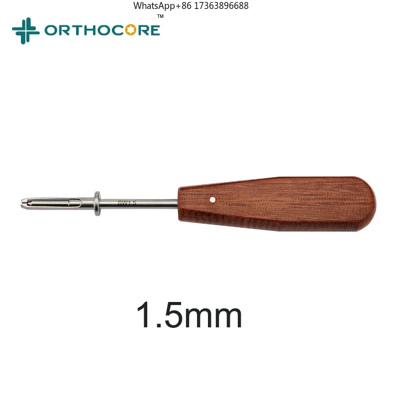 hexagon-screwdriver-veterinary-supplies-instruments