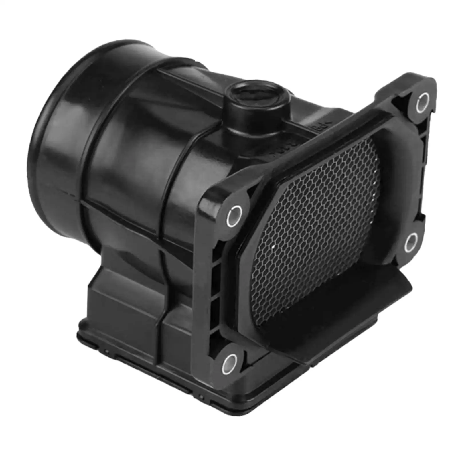 

Mass Air Sensor Easy to Install Fit for Mitsubishi Montero MD336482