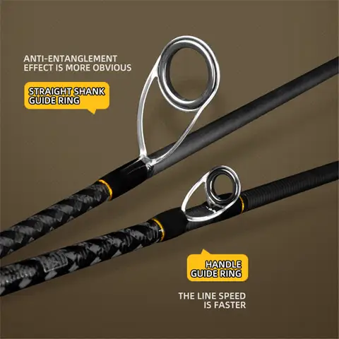 10 best sales नाव की छड़ - №6