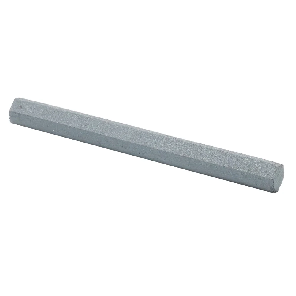 Ferrite Bar Antenna Anti-interference Ferrite For DIY Projects High Performance Anti-interference Core Connector