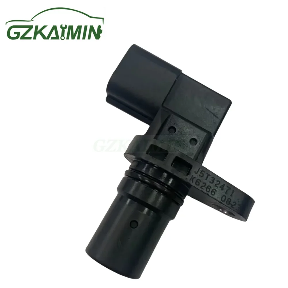 

Датчик положения распределительного вала для Mazda 3 6 Mazda Speed CX-7 2.3L L4 OEM L3K9-18-230 L3k 918230 L3K9-18-230A J5T32471