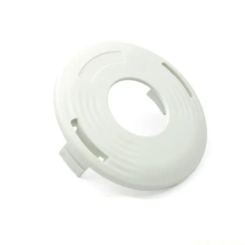 A2BE Tall Effect Replacement Pruner Cover Accuracy Engineered For 27 2 Systems Thin ABS Building