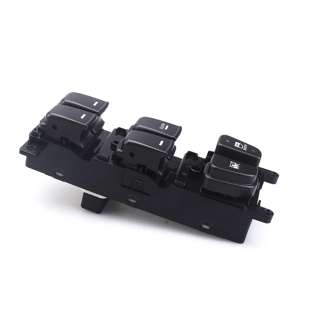

Automotive Parts Window Control Switch 93570-3K600