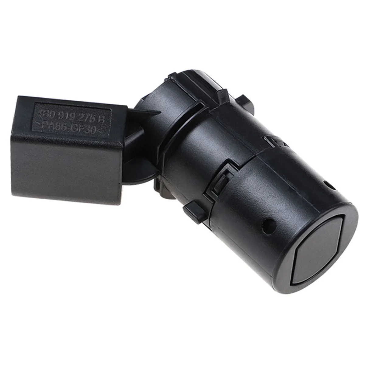 1/4PCS PDC Parking Reverse Sensor For Skoda Octavia MK2 Volkswagen Beetle VW Campmob  VW New Beetle VW Polo MK4 VW Transporter