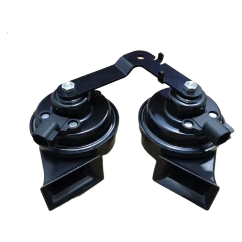 

1 шт. для Tesla Model 3/Y 19-23 Model Years, звуковой сигнал, автомобильные аксессуары