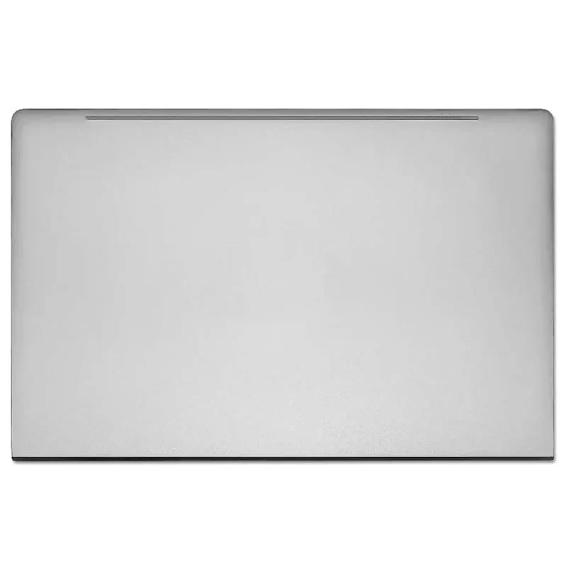 

Shell 450 455 G8 G9 Battle 66 ProBook 15 HSN-Q31C-5 Top Cover, Screen Bezel, Palm Rest, Bottom Base Hinge Cover, Keyboard