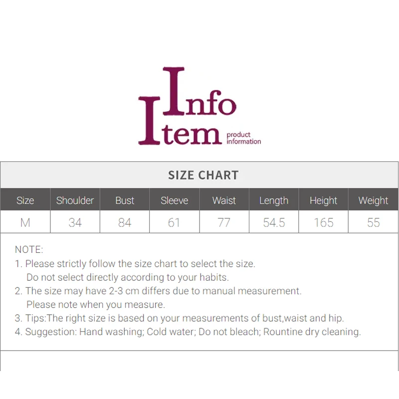 ELFSACK 2025 Winter New Arrivals Y2K Casual Preppy Animal Floral Stripe Graphic Half Neck Knitwear For Women