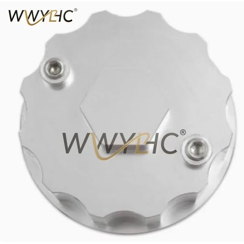 Suitable for 323i/328i 01-05 330i/330Xi/325i/325Xi E46 Oil Filter Housing Cover