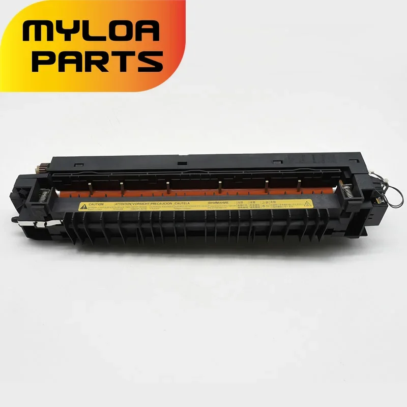 1pc FK-460 Fuser Unit For Kyocera Taskalfa 180 181 220 221 Fuser Assembly Kit