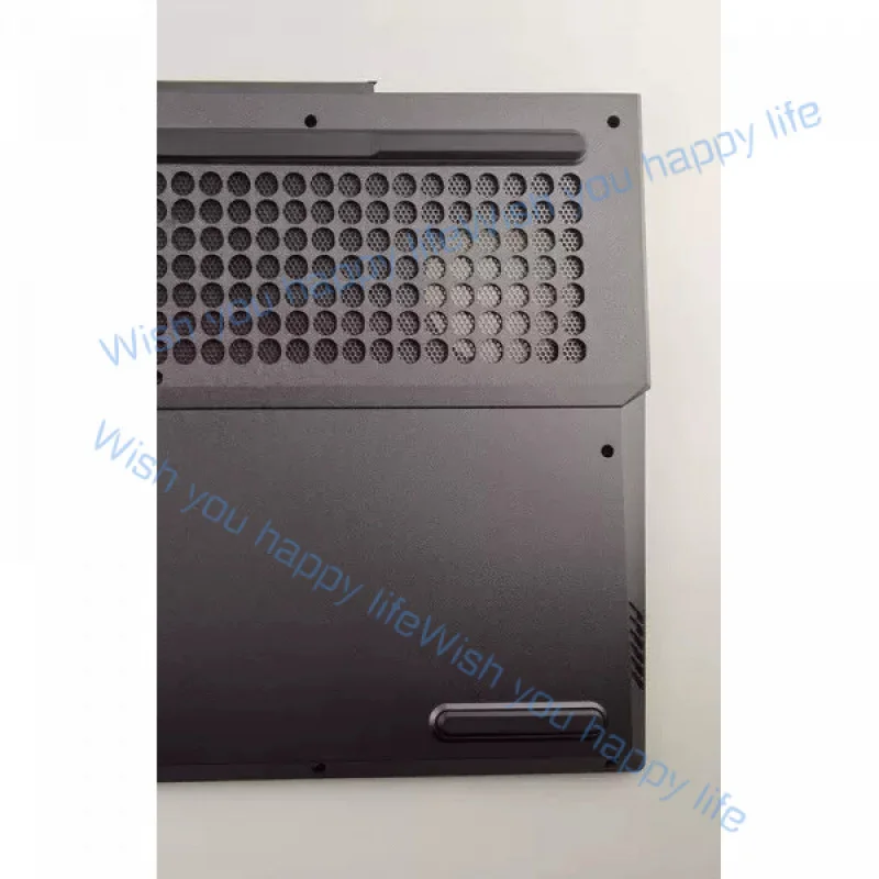 L... bottom case for Lenovo Y7000 Y7000P R7000P GY550-15 2021