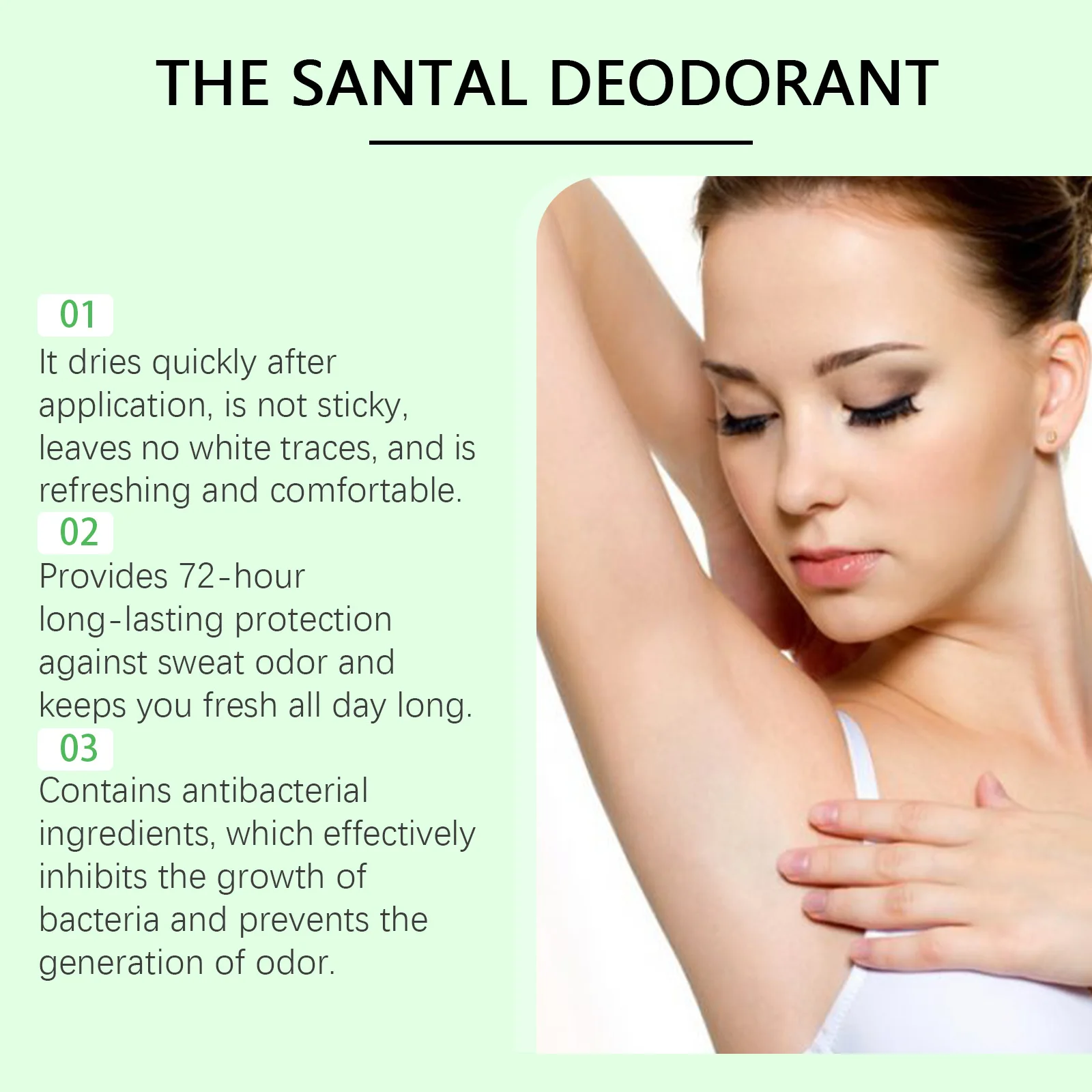 homem-desodorante-vara-anti-suor-manter-seco-fresco-duradouro-fragrancia-remover-axila-removedor-de-odor-axilas-creme-antitranspirante