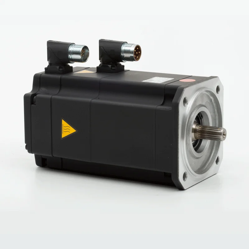General High-precision Control Motor SPP AC Servo Motor D01/1FK7063 F KUKA  Spare Part 192298