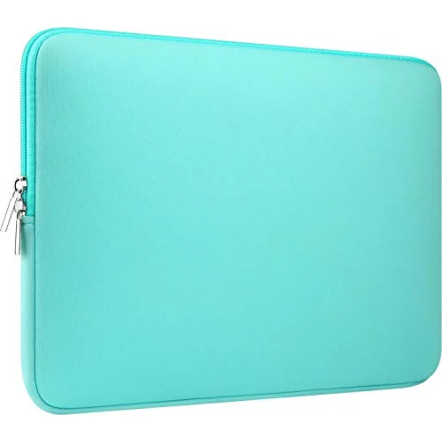 Laptop Sleeve Case for Pro 14 ch Mac Air 13 ch M4 M3 M2 M1 Compatible with Hp Lenovo Dell ASUS Computer Laptop Sleeve Bag Prote