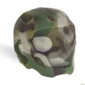 Multi-Camo