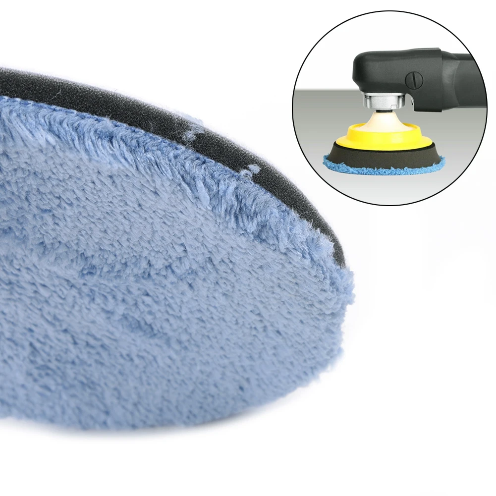 Cleaning Polishing …