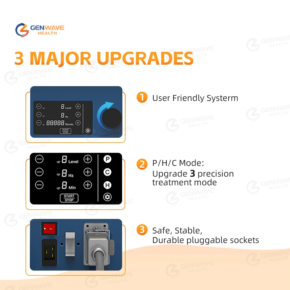 Hot Selling Pmst Loop Equine Horse Treatment Pemf Magnetic Therapy Device Portable Physical Pulsed Electromagnetic Field Therapy