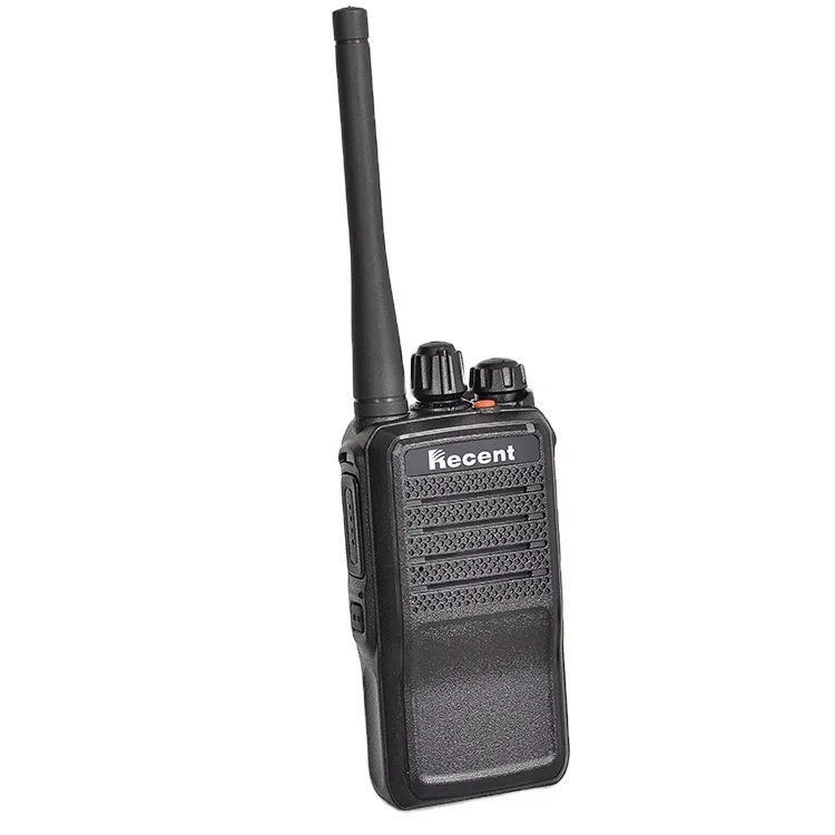 Горячая Распродажа Walkie Talkie RS-338D 8Mile Handheld 3W DMR цифровое портативное радио Professional Two Way Radio