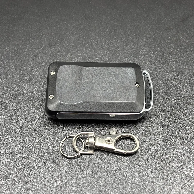 SOMMER 868 4020 TX03-868-4 4026 TX03-868-2 4031 TX08-868-4 Garage Door Remote Control 868MHz Rolling Code Gate Hand Transmiter