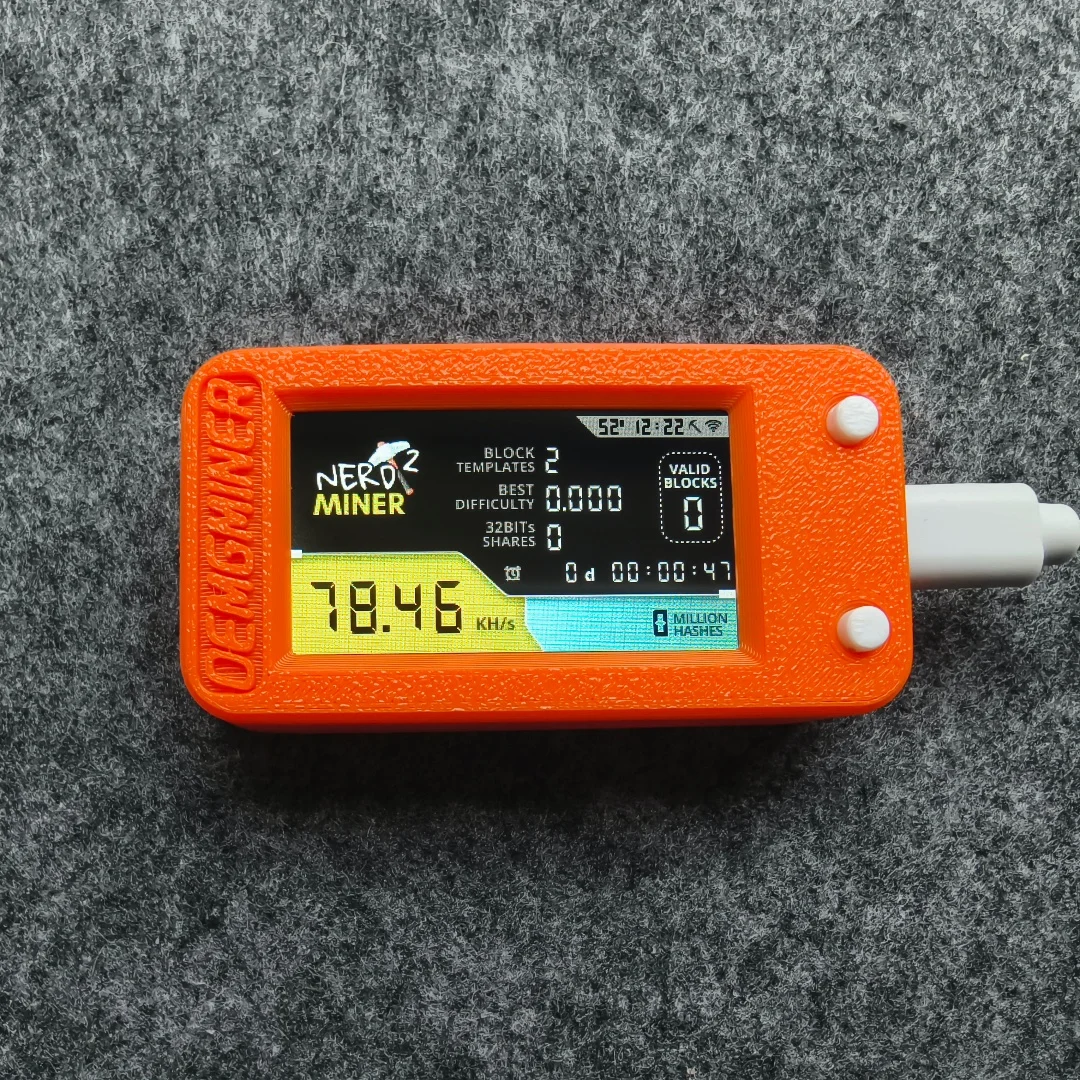 600656_7