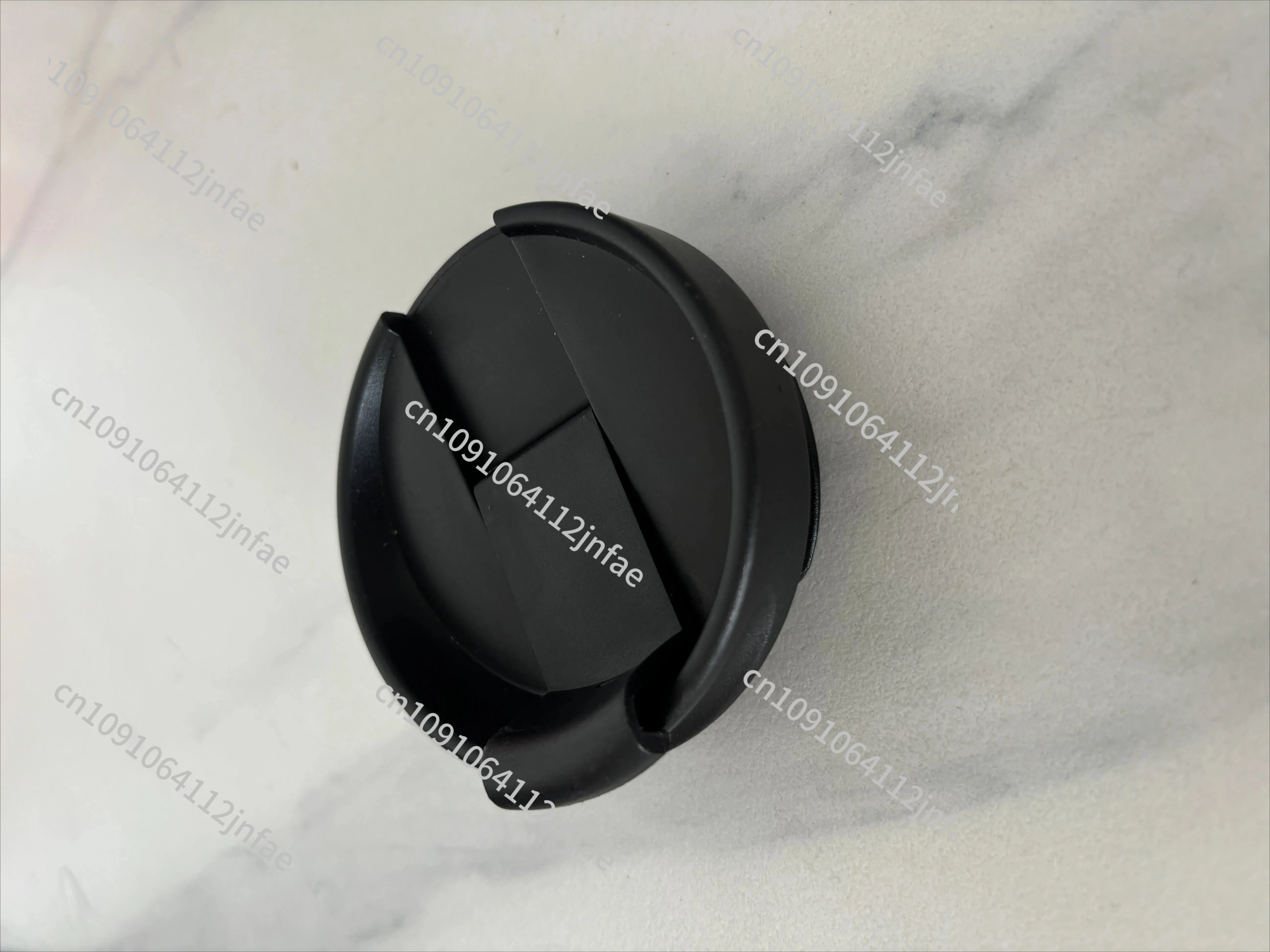 Anwendbar auf Nespresso-Becherdeckel-Zubehör. Versiegelter und auslaufsicherer Deckel