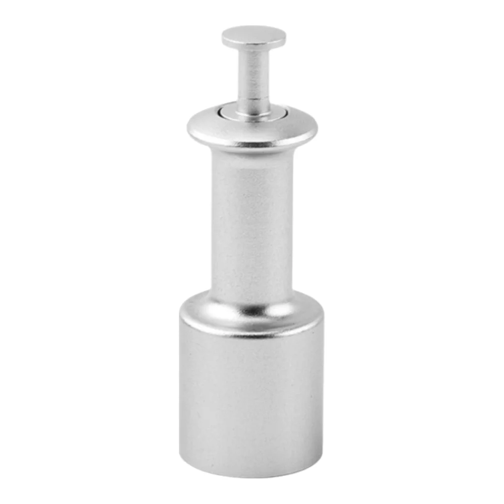 Magnetic Coffee Filter Suction Press Type Powder Free Coffee Puck Screen Suction Coffee Extraction Tool Bar Barista Tool