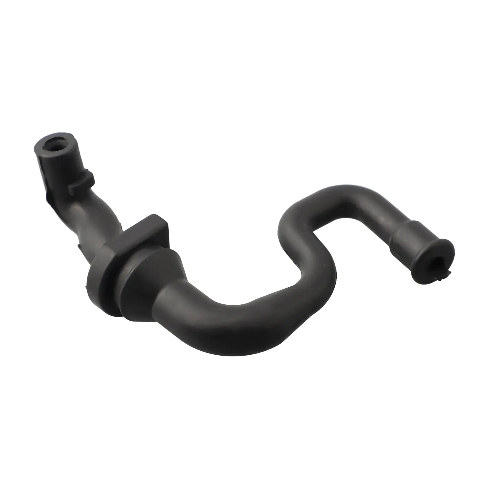 Reliable Oil Hose Pipe For Model No 1143 647 9401 Designed for For Machines For M31 For M91 to SFor Mooth Functioning