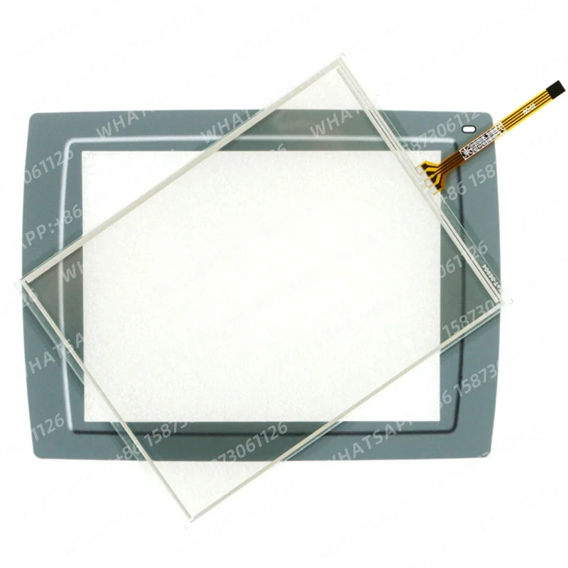 protective-film-touch-screen-panel-for-beijer-e1071-t70-exter-t70