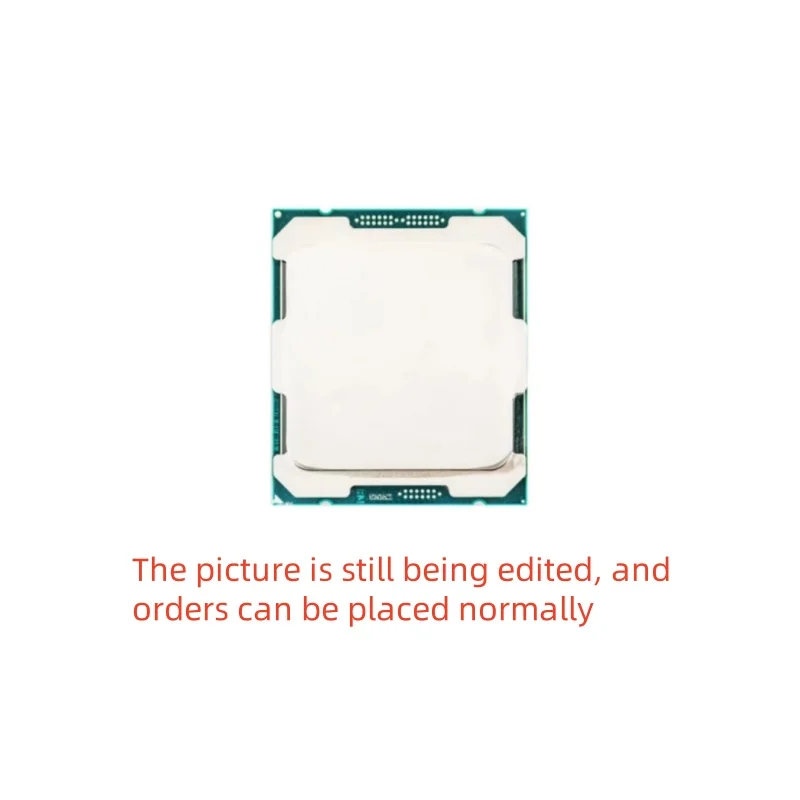 1 teile/los perfekte testCore i5-4690T i5 4690T 2,5 GHz Quad-Core Quad-Thread CPU Prozessor 4M 45W LGA 1150