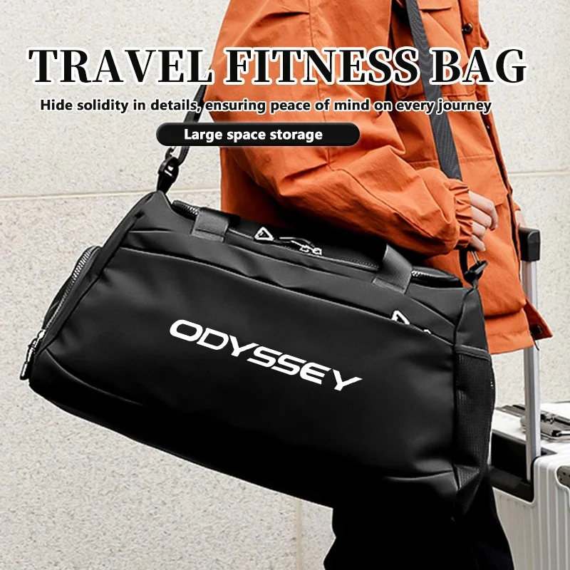 Travel Accessories Organiser - Sac de rangement de voyage en