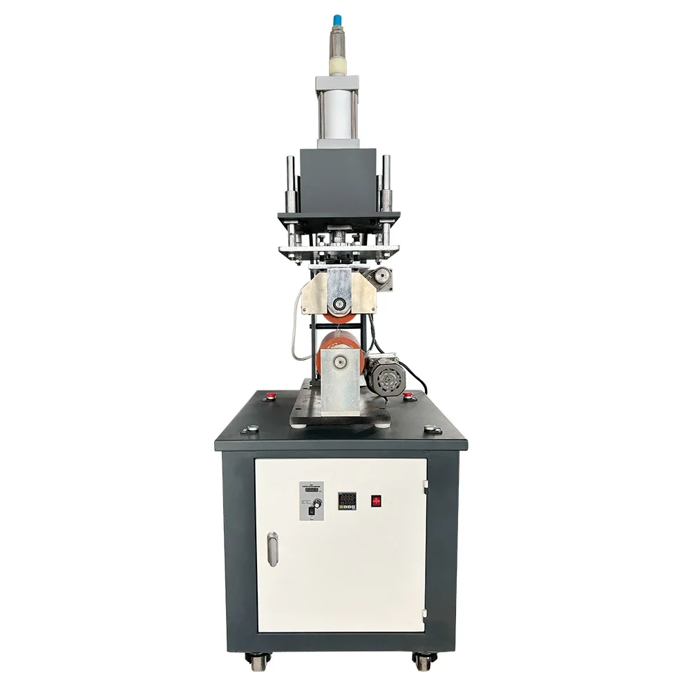 -For HT-RB-300 Semi…