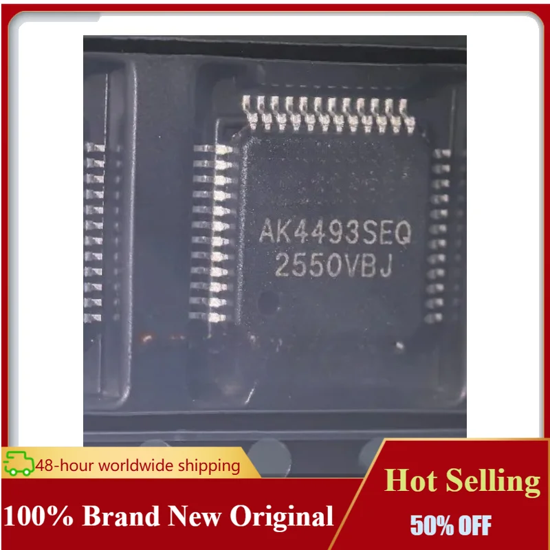 5-piezas-100-nuevo-original-ak4493seq-ak4493seq-l-qfp-48-chip-ic-en-stock-venta-caliente