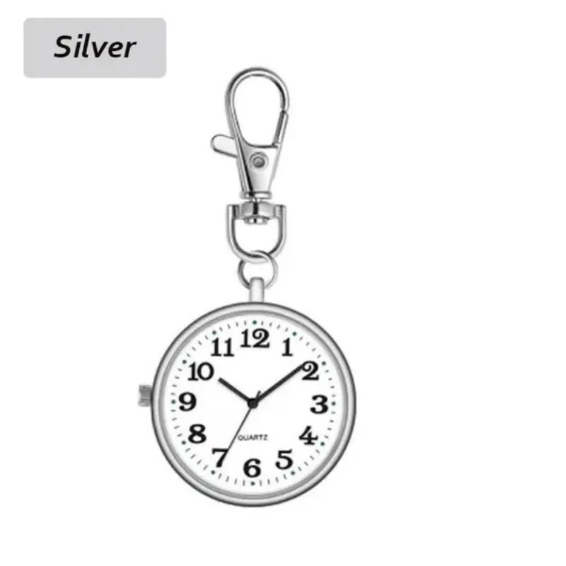 Variant: Silver