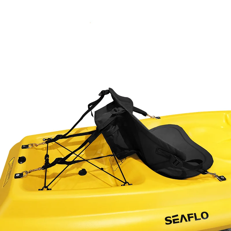 Backrest Molded Mini Boat Seats for Sale