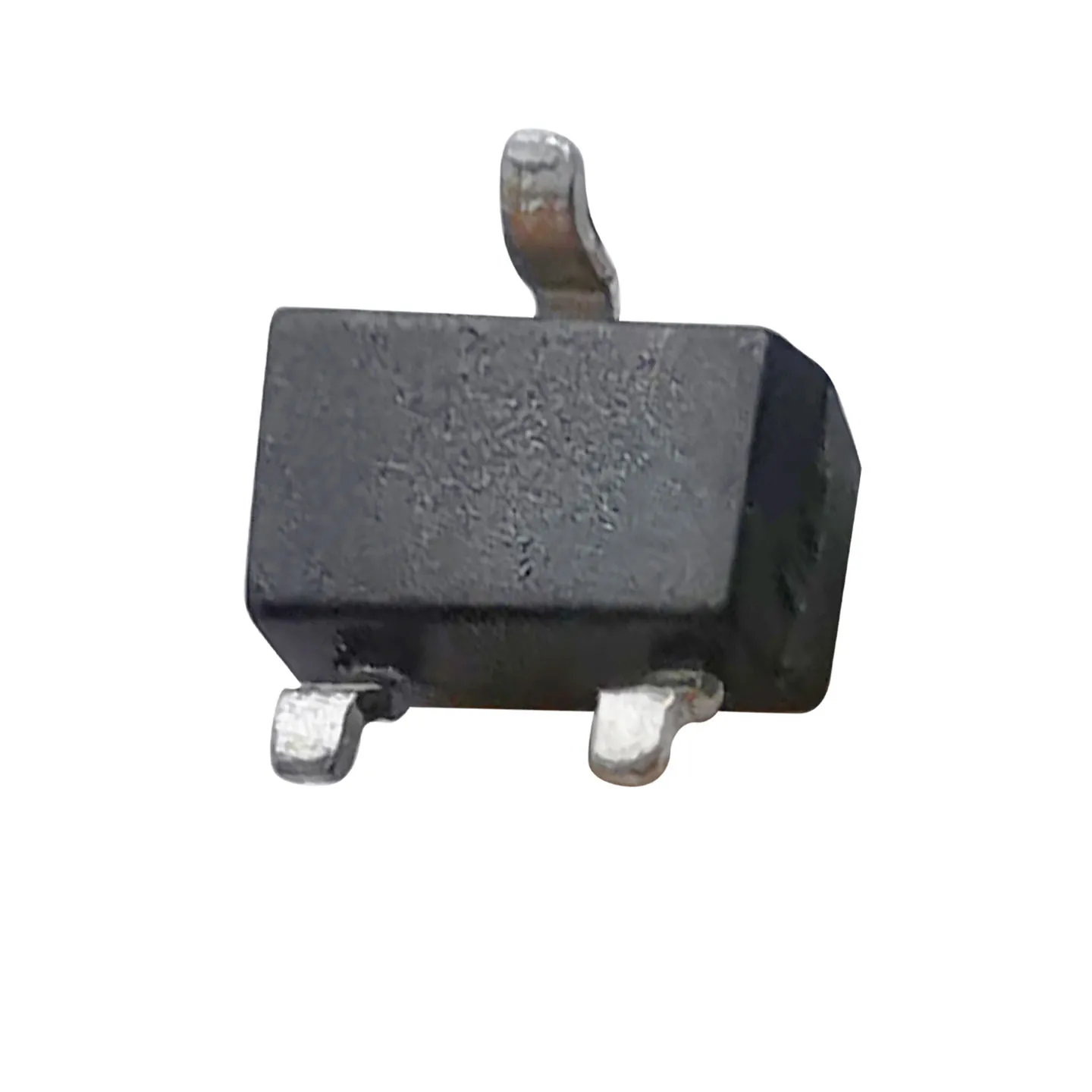 (50 Pieces) SI2301 SI230I A1SHB AISHB SOT-23 2.3A/20V P-channel MOSFET Field Effect Tube 100% Brand New and Original image 5