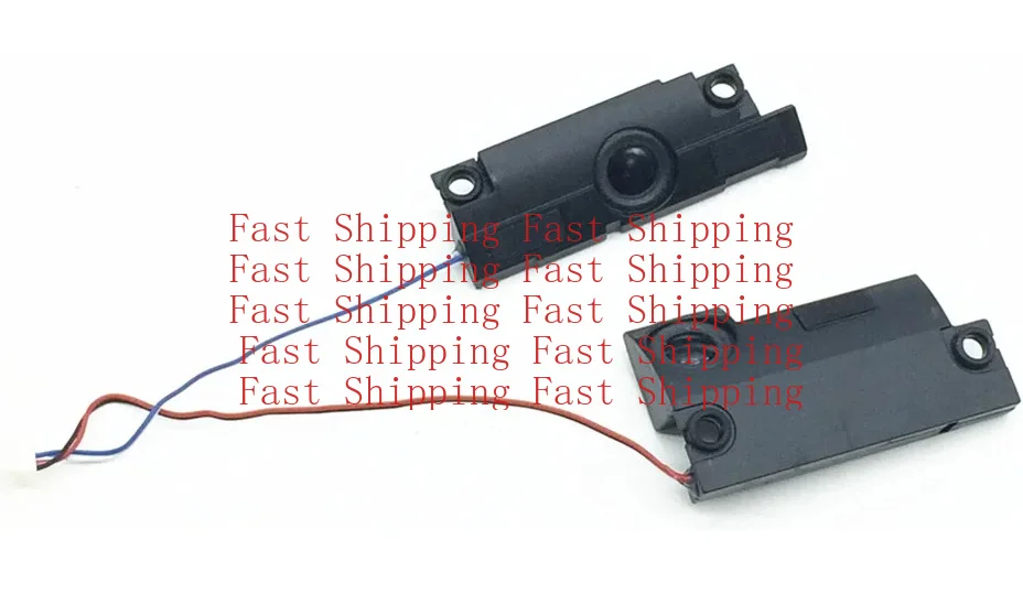 A=For Lenovo Thinkpad Edge E530 E530C E535 E545 E330 Speakers PK23000HQ00 04W4122