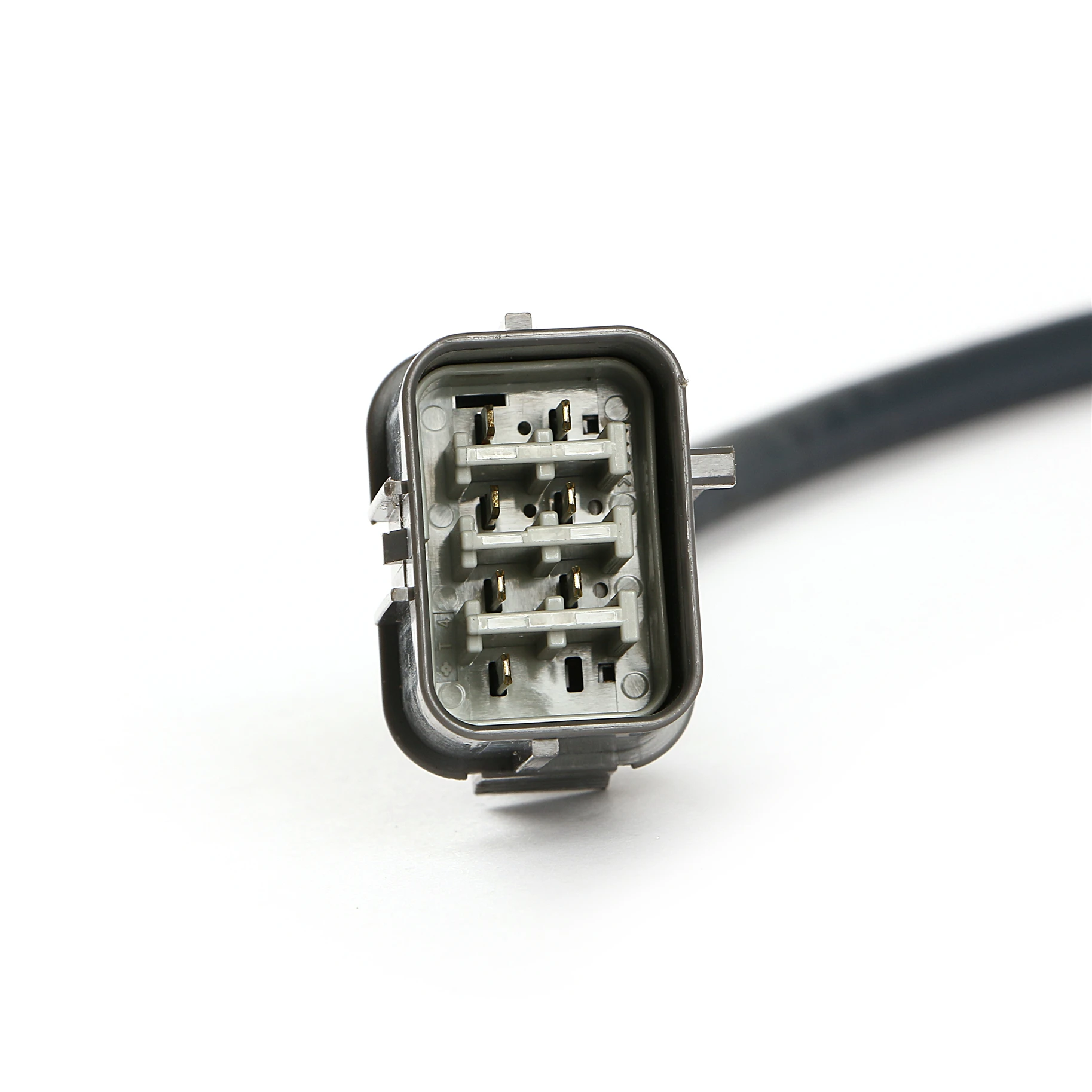 

22641-AA050 22641-AA272 Oxygen Sensor For 2001-2006 Subaru impreza Forester LEGACY 2.0L 22641AA050 0258007084