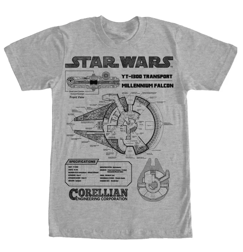 merchandise-de-star-wars-nova-camiseta-estampada-masculina-e-feminina-solta-e-confortavel-de-manga-curta-para-hobby