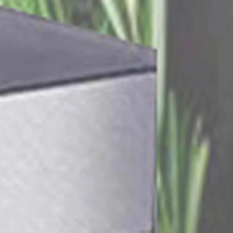 Electric Meat Grinder Machine Crusher Food Processor Cutter Kitchen Chopper Tools Mixer Mincer Blender Sausage Home Appliance