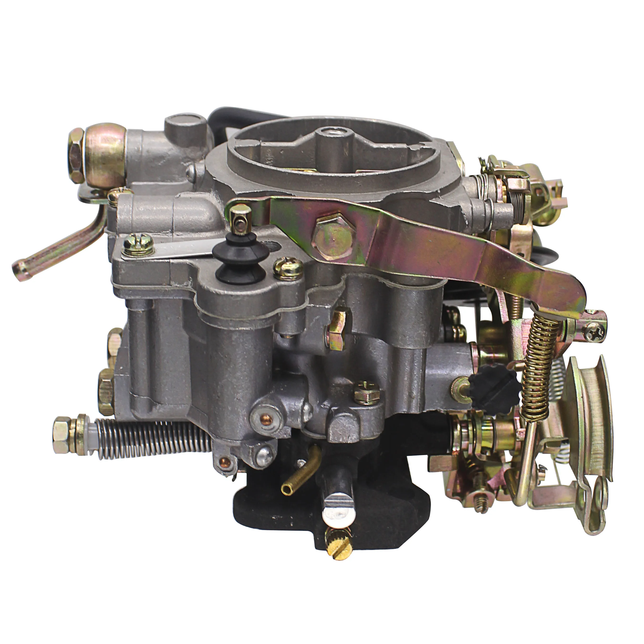 H230  carburetor for MITSUBISHI 4G33 MD-181677 MD-181687 For Dodge Colt Lancer Engine 4G32 4G33 4G64