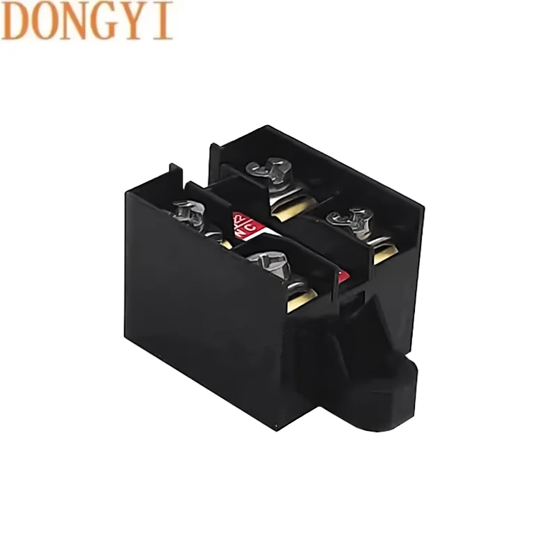 High Quality Limit Switch Movement XE2SP2151 XE2SP4151 XESP2051 XE2SP2141