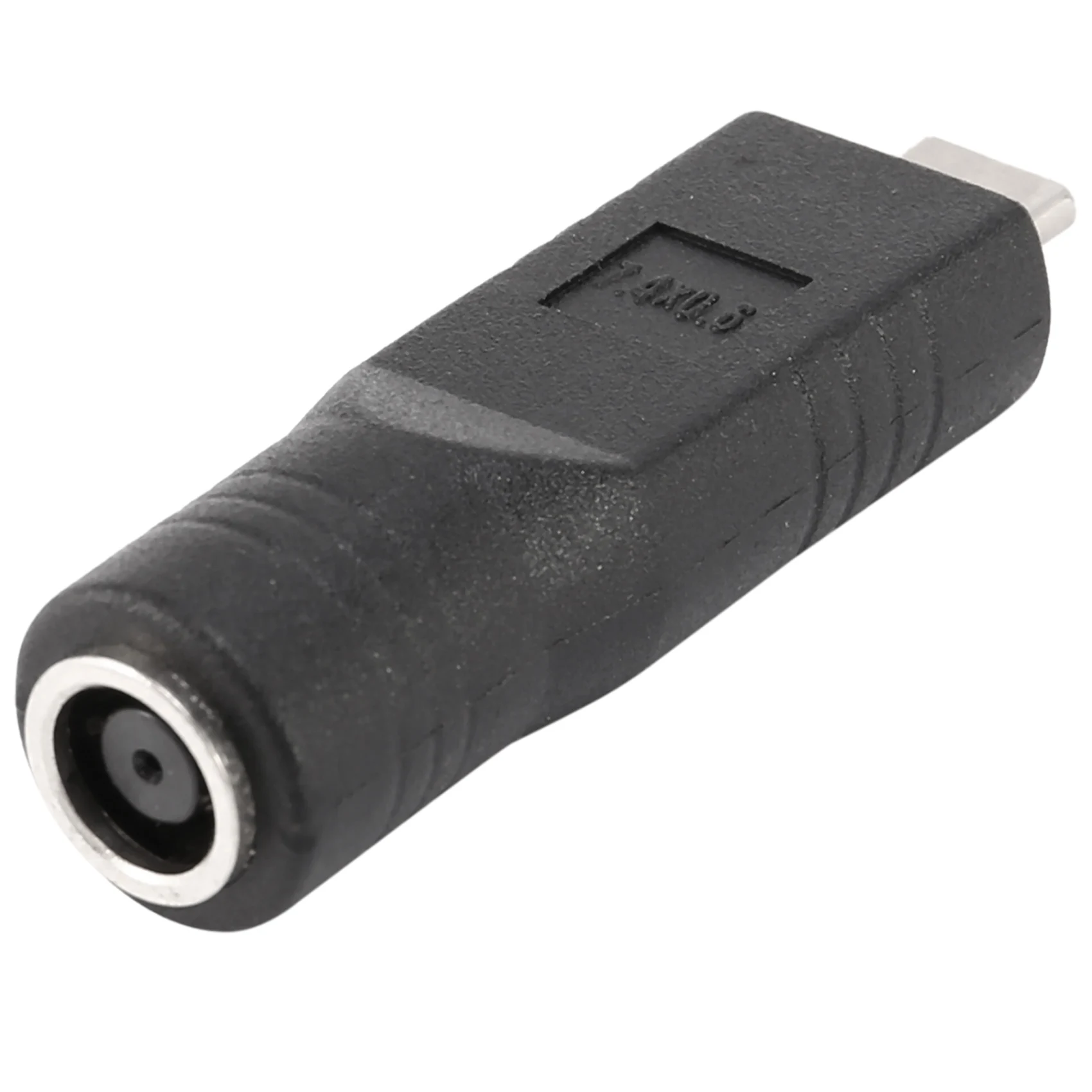 Y22A-DC Jack 7.4 X …